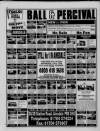 Southport Visiter Friday 26 February 1999 Page 74