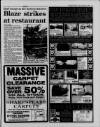 Southport Visiter Friday 05 March 1999 Page 11