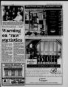 Southport Visiter Friday 05 March 1999 Page 15
