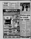 Southport Visiter Friday 05 March 1999 Page 16