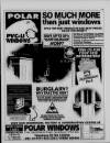 Southport Visiter Friday 05 March 1999 Page 49