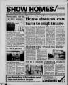 Southport Visiter Friday 05 March 1999 Page 62
