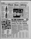 Southport Visiter Friday 12 March 1999 Page 41