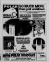 Southport Visiter Friday 12 March 1999 Page 59