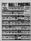 Southport Visiter Friday 12 March 1999 Page 66