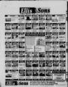 Southport Visiter Friday 12 March 1999 Page 74