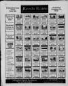 Southport Visiter Friday 12 March 1999 Page 76