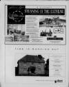 Southport Visiter Friday 12 March 1999 Page 80