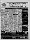 Southport Visiter Friday 12 March 1999 Page 83