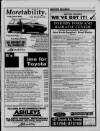 Southport Visiter Friday 12 March 1999 Page 101