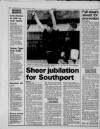 Southport Visiter Friday 12 March 1999 Page 114