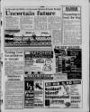 Southport Visiter Friday 19 March 1999 Page 3