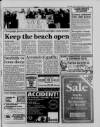 Southport Visiter Friday 19 March 1999 Page 5