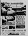Southport Visiter Friday 19 March 1999 Page 37