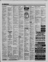 Southport Visiter Friday 19 March 1999 Page 55