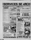 Southport Visiter Friday 19 March 1999 Page 62