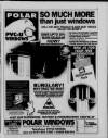 Southport Visiter Friday 19 March 1999 Page 63