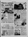 Southport Visiter Friday 19 March 1999 Page 73