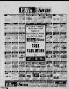 Southport Visiter Friday 19 March 1999 Page 80