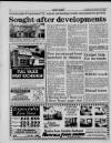 Southport Visiter Friday 19 March 1999 Page 84