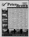 Southport Visiter Friday 19 March 1999 Page 90