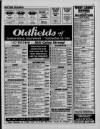 Southport Visiter Friday 19 March 1999 Page 99