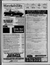 Southport Visiter Friday 19 March 1999 Page 105