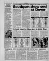 Southport Visiter Friday 19 March 1999 Page 124