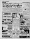 Southport Visiter Friday 19 March 1999 Page 130