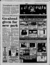 Southport Visiter Friday 26 March 1999 Page 11