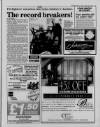 Southport Visiter Friday 26 March 1999 Page 23