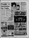 Southport Visiter Friday 26 March 1999 Page 29