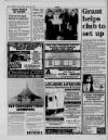 Southport Visiter Friday 26 March 1999 Page 34