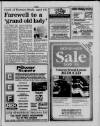 Southport Visiter Friday 26 March 1999 Page 37