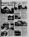 Southport Visiter Friday 26 March 1999 Page 73