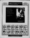 Southport Visiter Friday 26 March 1999 Page 82