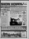 Southport Visiter Friday 26 March 1999 Page 85