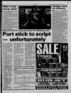 Southport Visiter Friday 26 March 1999 Page 127