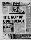 Southport Visiter Friday 26 March 1999 Page 128