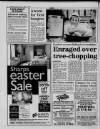 Southport Visiter Friday 02 April 1999 Page 2