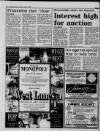 Southport Visiter Friday 02 April 1999 Page 32