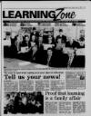 Southport Visiter Friday 02 April 1999 Page 35