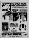 Southport Visiter Friday 02 April 1999 Page 63