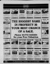 Southport Visiter Friday 02 April 1999 Page 72