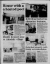 Southport Visiter Friday 02 April 1999 Page 73