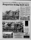 Southport Visiter Friday 02 April 1999 Page 90