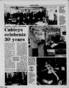 Southport Visiter Friday 02 April 1999 Page 98