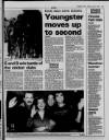 Southport Visiter Friday 02 April 1999 Page 125