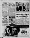 Southport Visiter Friday 16 April 1999 Page 2