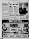 Southport Visiter Friday 16 April 1999 Page 12